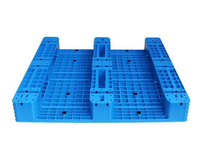 1111网格川字星空彩票二分-细节4