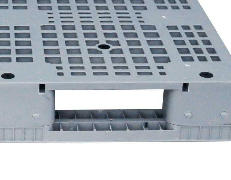 星空电竞综合登录入口1208网格川字星空彩票二分-16cm