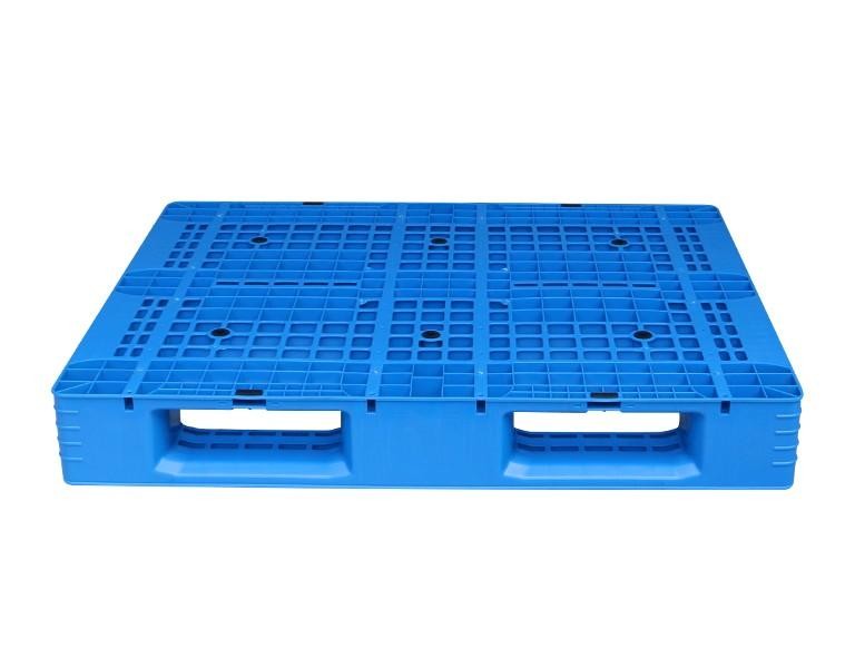 星空电竞综合登录入口1210网格川字星空彩票二分16.3cm