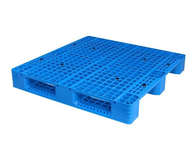 1111网格川字星空彩票二分-细节1