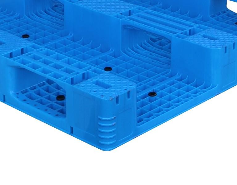 星空电竞综合登录入口1212网格川字仓储星空彩票二分-17cm