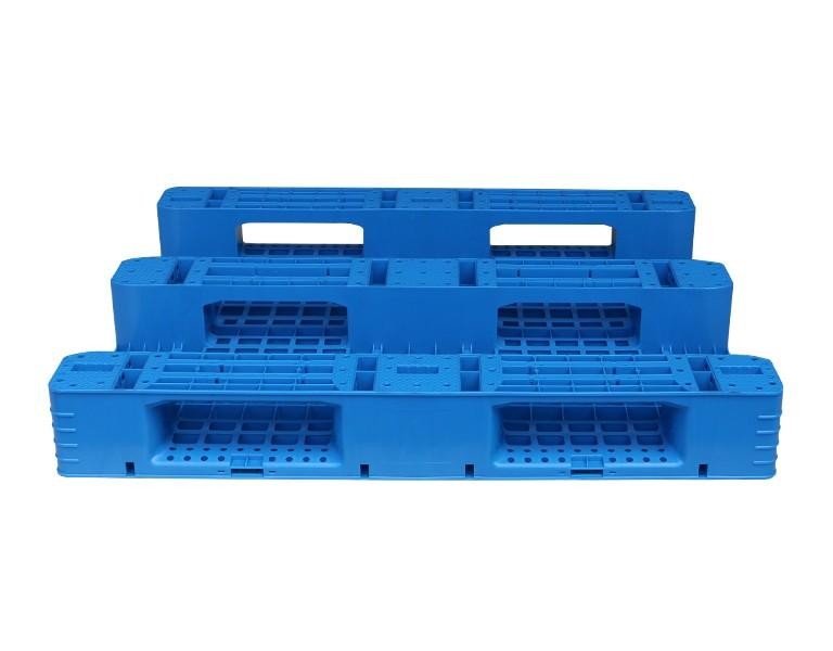 星空电竞综合登录入口1210网格川字星空彩票二分16.3cm