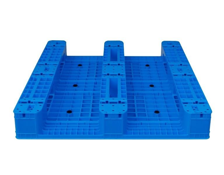 星空电竞综合登录入口1210网格川字星空彩票二分-4