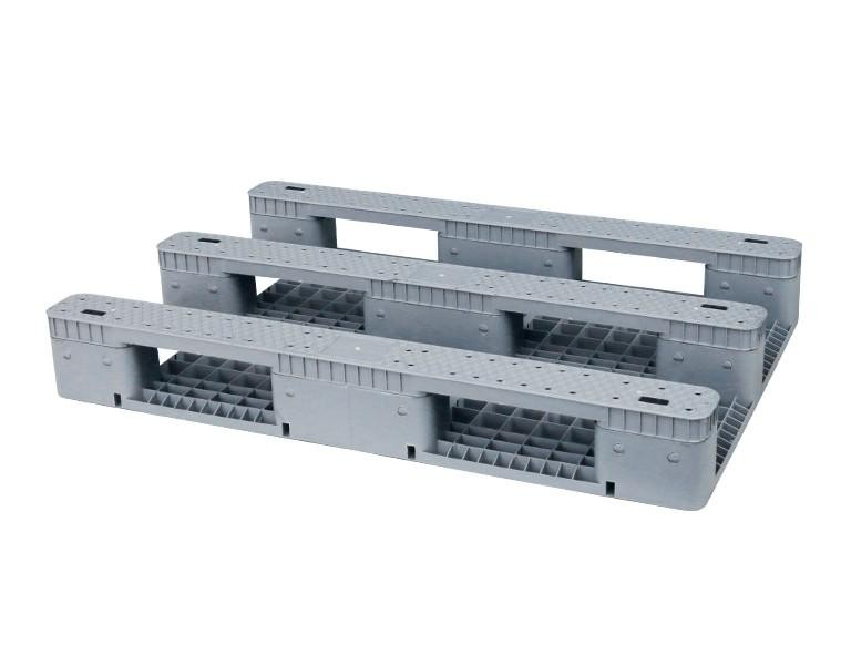 星空电竞综合登录入口1208网格川字星空彩票二分-16cm