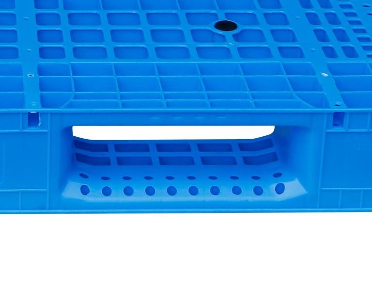 星空电竞综合登录入口1210网格川字星空彩票二分-4