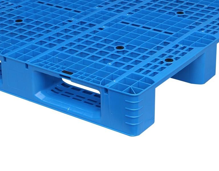 1111网格川字星空彩票二分-16.3cm