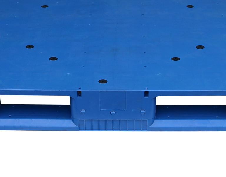 星空电竞综合登录入口1212平板川字星空彩票二分-16.5cm组装