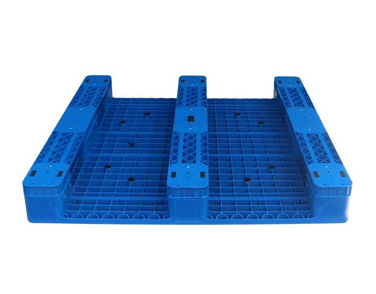 星空电竞综合登录入口1212平板川字星空彩票二分-16cm组装