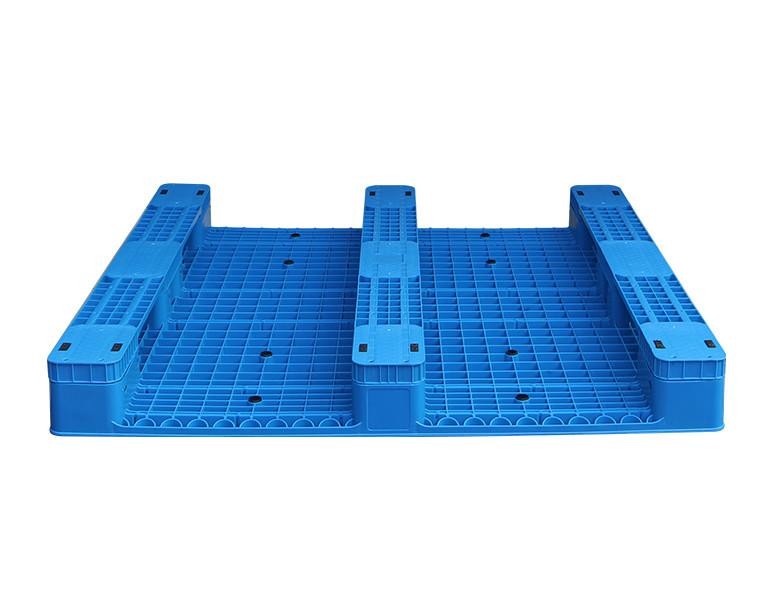 星空电竞综合登录入口1414平板川字星空彩票二分-16cm组装款