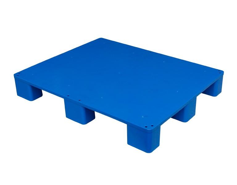 星空电竞综合登录入口1008平板九脚星空彩票二分