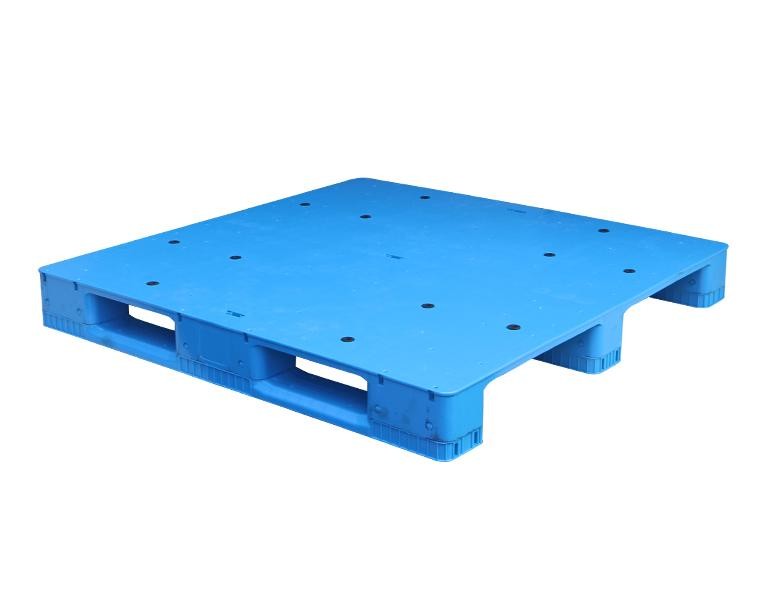 星空电竞综合登录入口1414平板川字星空彩票二分-16cm组装款