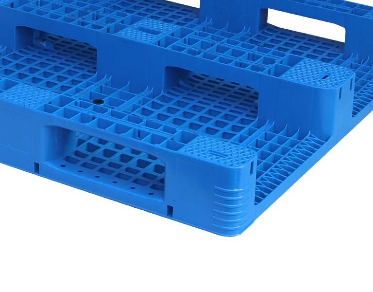 星空电竞综合登录入口1111网格川字星空彩票二分-15.5cm