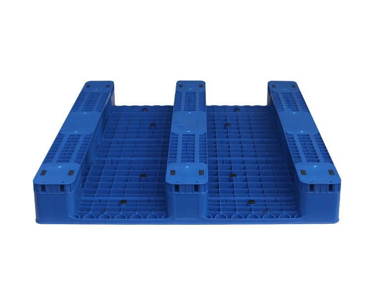 星空电竞综合登录入口1311平板川字星空彩票二分-16cm组装