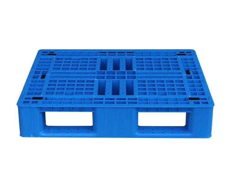 星空电竞综合登录入口8060网格田字星空彩票二分