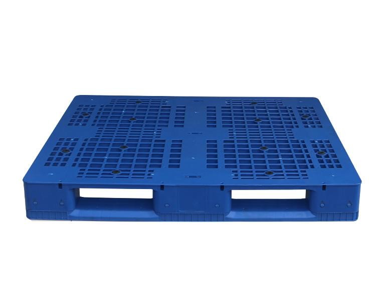 星空电竞综合登录入口1311网格川字星空彩票二分-16cm组装款