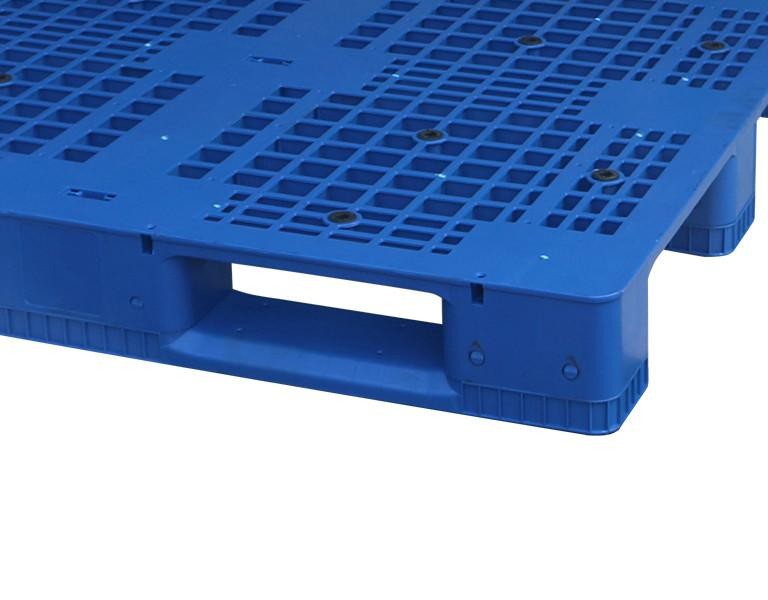 星空电竞综合登录入口1311网格川字星空彩票二分-16cm组装款