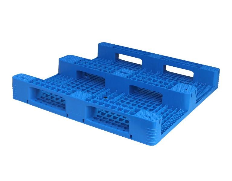 星空电竞综合登录入口1111网格川字星空彩票二分-15.5cm