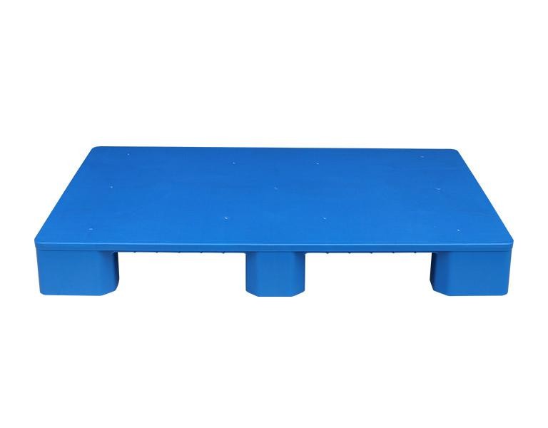 星空电竞综合登录入口1208平板九脚-2塑料注塑托盘