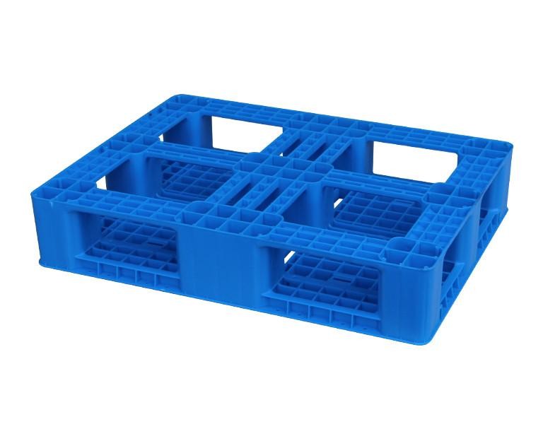 星空电竞综合登录入口8060网格田字星空彩票二分