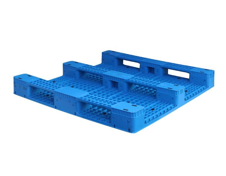 星空电竞综合登录入口1414平板川字星空彩票二分-16cm组装款