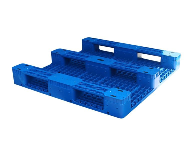 星空电竞综合登录入口1212平板川字星空彩票二分-16cm组装