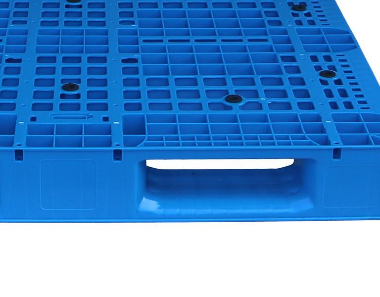 星空电竞综合登录入口1210网格川字星空彩票二分-5