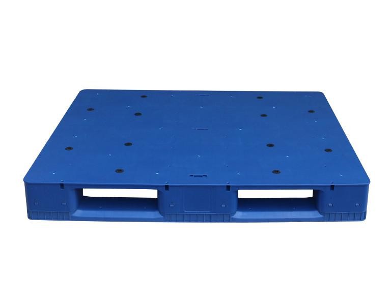 星空电竞综合登录入口1311平板川字星空彩票二分-16cm组装