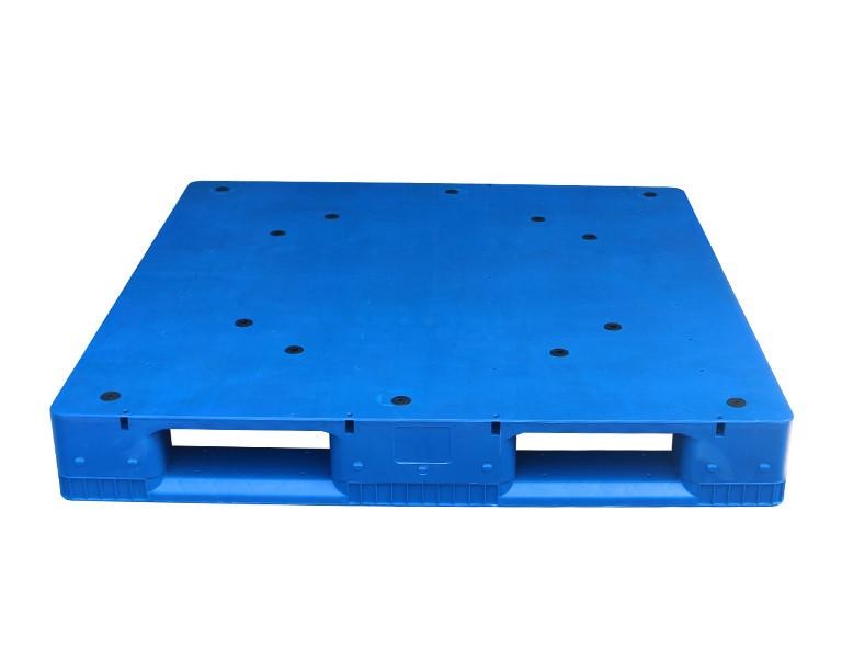 星空电竞综合登录入口1212平板川字星空彩票二分-16cm组装