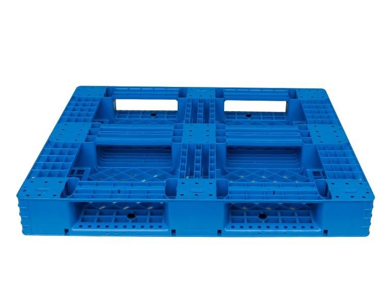 星空电竞综合登录入口1210网格田字星空彩票二分-3