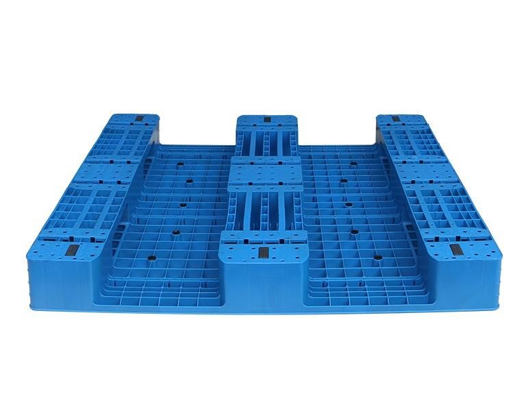 1350网格川字星空彩票二分-16.2cm