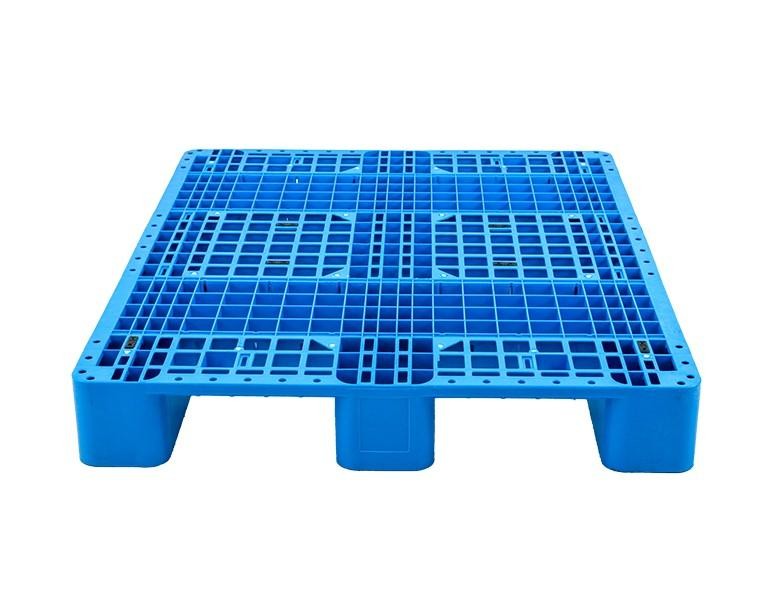 星空电竞综合登录入口1210网格川字重型星空彩票二分