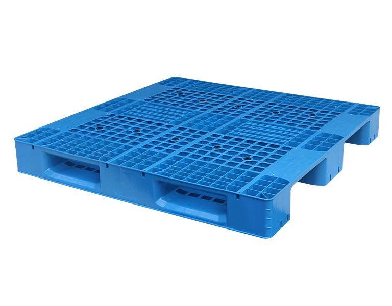 星空电竞综合登录入口1350网格川字星空彩票二分-16.2cm