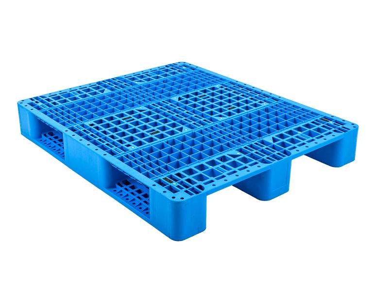 星空电竞综合登录入口1210网格川字重型星空彩票二分