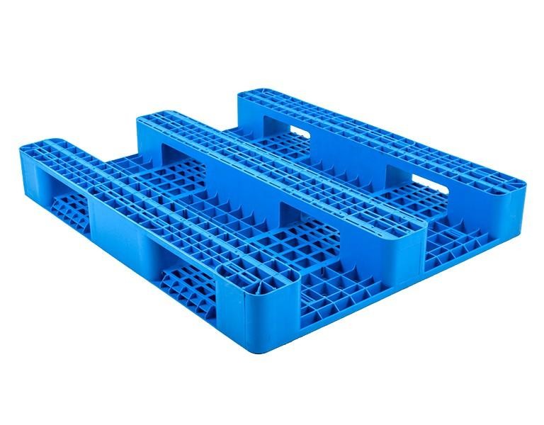 星空电竞综合登录入口1210网格川字重型星空彩票二分