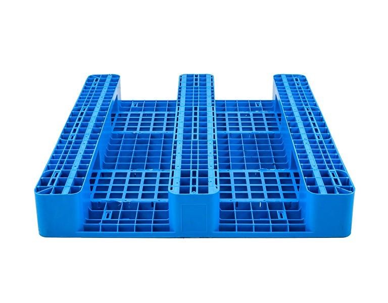 星空电竞综合登录入口1210网格川字重型星空彩票二分