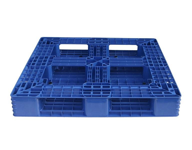 1111网格田字星空彩票二分-4