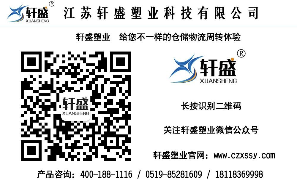 161577233322848.jpg 20190807153435_9687.jpg