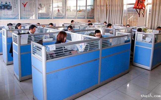 轩盛星空彩票二分生产厂家-销售办公室