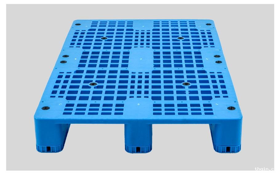 星空电竞综合登录入口1208网格川字星空彩票二分-正面