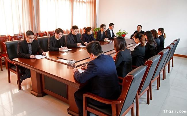 团队会议-轩盛星空彩票二分生产厂家