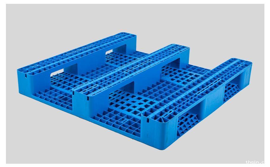 星空电竞综合登录入口1111xk星空电竞官网登录背面