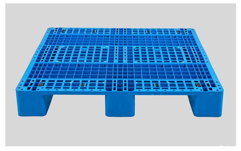 星空电竞综合登录入口1111xk星空电竞官网登录正面