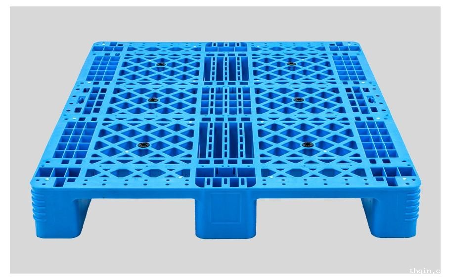 星空电竞综合登录入口1210xk星空电竞官网
13kg