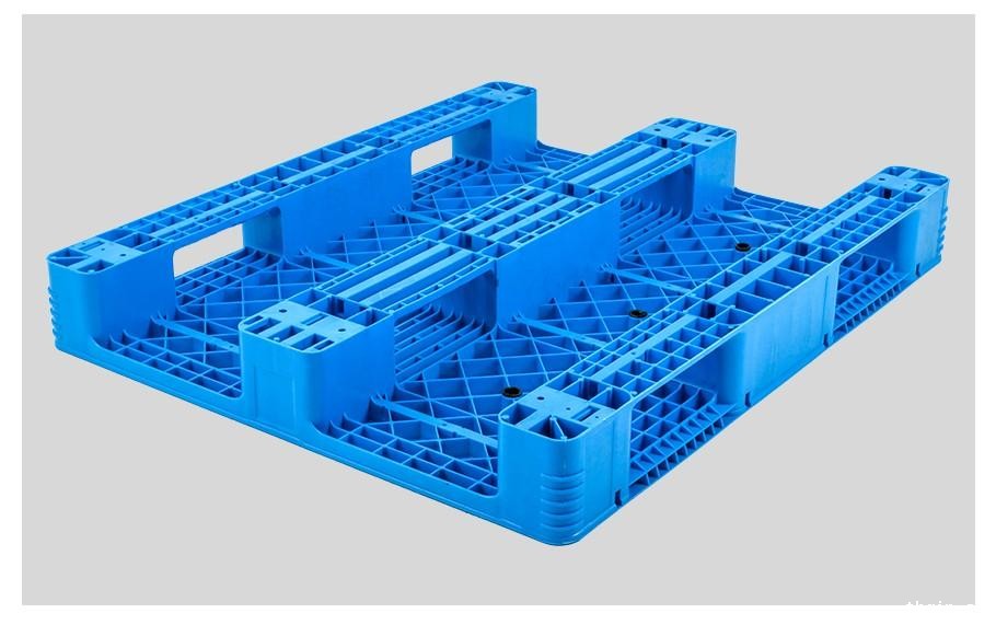 星空电竞综合登录入口1210xk星空电竞官网
13kg