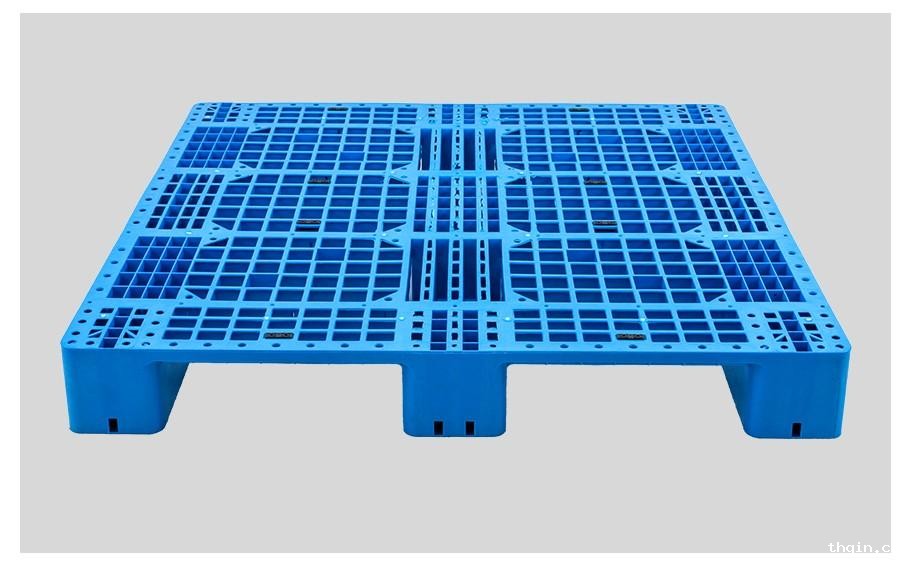 星空电竞综合登录入口1212网格川字星空彩票二分