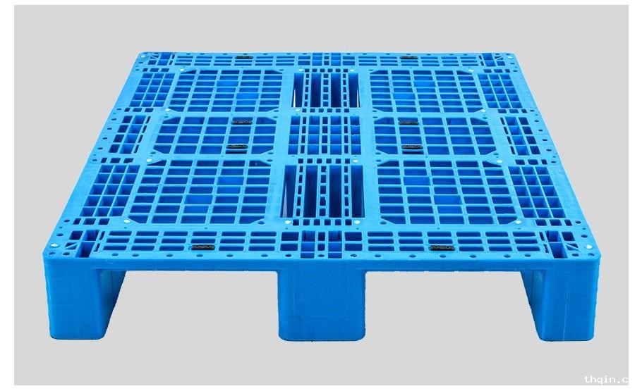 星空电竞综合登录入口1210网格川字星空彩票二分17cm