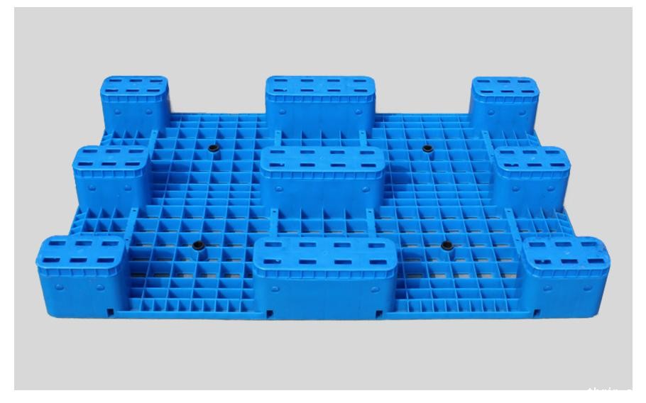 星空电竞综合登录入口1208网格大九脚星空彩票二分