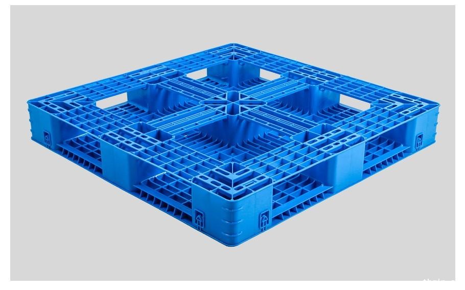 星空电竞综合登录入口1111网格田字星空彩票二分9kg