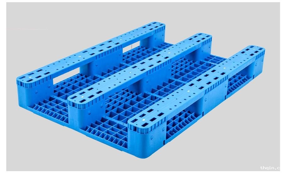 星空电竞综合登录入口1208平板川字星空彩票二分