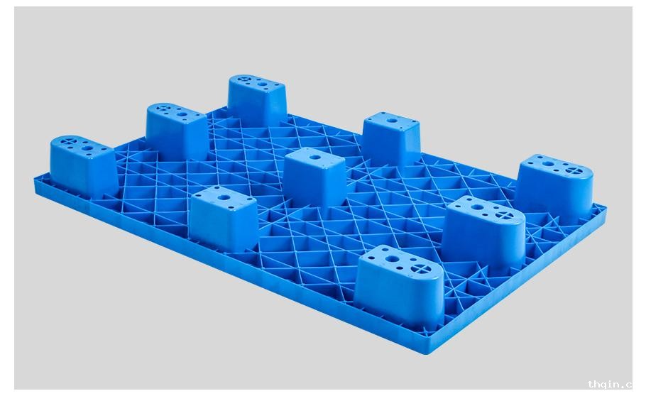 星空电竞综合登录入口1208轻型网格九脚星空彩票二分